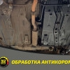 Исполнитель №112671, стаж 30 лет