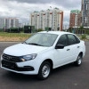 Исполнитель №112769, стаж 3 года