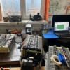 Исполнитель №112779, стаж 10 лет