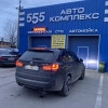 Исполнитель №112799, стаж 2 года