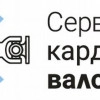 Исполнитель №112841, стаж более 30 лет
