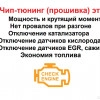 Исполнитель №112925, стаж 25 лет