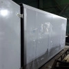 Исполнитель №112995, стаж 2 года