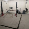 Исполнитель №113007, стаж 3 года