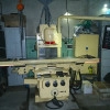 Исполнитель №113027, стаж 4 года