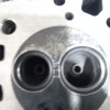 Исполнитель №113054, стаж 4 года