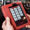 Исполнитель №113058, стаж 30 лет
