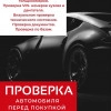 Исполнитель №113063, стаж менее 1 года