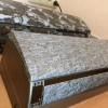Исполнитель №113070, стаж 1 год