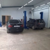 Исполнитель №113075, стаж 1 год
