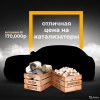 Исполнитель №113117, стаж 1 год