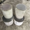 Исполнитель №113125, стаж менее 1 года
