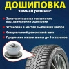 Исполнитель №113148, стаж 2 года