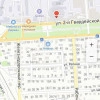 Исполнитель №113157, стаж более 30 лет