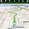 Исполнитель №113267, стаж 1 год