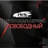 Исполнитель №113280, стаж 10 лет