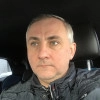 Эдуард, стаж 25 лет