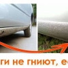Исполнитель №113309, стаж менее 1 года