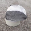 Исполнитель №113395, стаж 3 года
