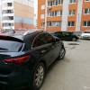Исполнитель №113547, стаж более 30 лет