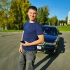 Исполнитель №113585, стаж 4 года