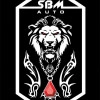 Исполнитель №113621, стаж 3 года