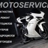 Исполнитель №113765, стаж более 30 лет