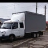 Исполнитель №113770, стаж 30 лет