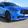 Исполнитель №113801, стаж 1 год