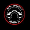 Исполнитель №113803, стаж 10 лет