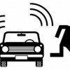 Исполнитель №113804, стаж 1 год