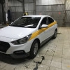 Исполнитель №113826, стаж 3 года