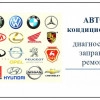 Исполнитель №113907, стаж 20 лет