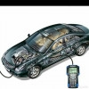 Исполнитель №114083, стаж 1 год