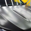 Исполнитель №114090, стаж 3 года
