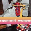 Исполнитель №114144, стаж 3 года