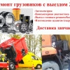 Исполнитель №114184, стаж менее 1 года