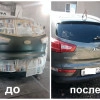 Исполнитель №114237, стаж 4 года
