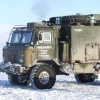 Исполнитель №114288, стаж 1 год