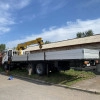 Исполнитель №114322, стаж 3 года