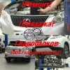 Исполнитель №114369, стаж 20 лет
