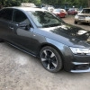 Исполнитель №114373, стаж 20 лет
