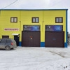 Исполнитель №114424, стаж 1 год