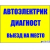Исполнитель №114502, стаж 20 лет