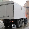 Исполнитель №114505, стаж 1 год