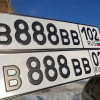 Исполнитель №114554, стаж 30 лет