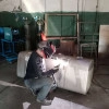 Исполнитель №114609, стаж 5 лет