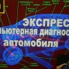 Исполнитель №114636, стаж более 30 лет