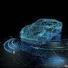 Исполнитель №114657, стаж 10 лет