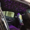 Исполнитель №114659, стаж 15 лет